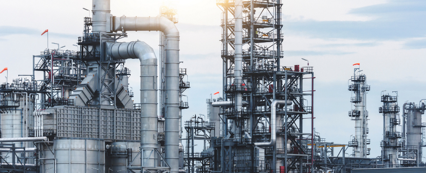 Industrie
