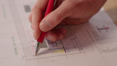 Vacature Planner Vacature Planner