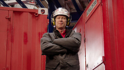 Move Industries Vacature Move Industries Vacature